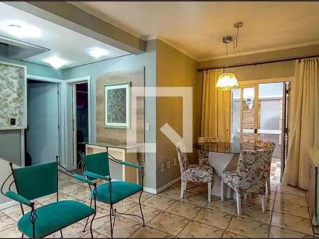 Casa aluguel em Região Geográfica Imediata de Porto Alegre, Região Metropolitana de Porto Alegre