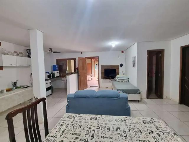 Casa aluguel em Região Geográfica Imediata de Porto Alegre, Região Metropolitana de Porto Alegre