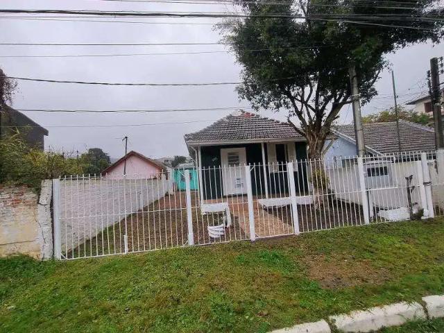 Casa aluguel em Região Geográfica Imediata de Porto Alegre, Região Metropolitana de Porto Alegre