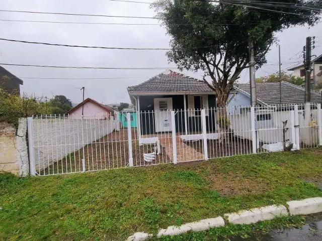 Casa aluguel em Região Geográfica Imediata de Porto Alegre, Região Metropolitana de Porto Alegre