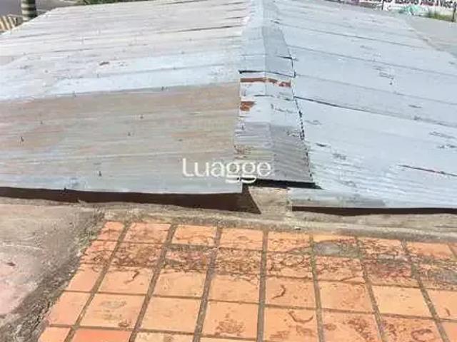 Casa aluguel em Região Geográfica Imediata de Porto Alegre, Região Metropolitana de Porto Alegre