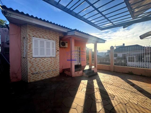 Casa aluguel em Porto Alegre, Região Geográfica Intermediária de Porto Alegre