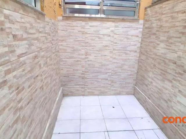 Casa aluguel em Região Geográfica Imediata de Porto Alegre, Região Metropolitana de Porto Alegre
