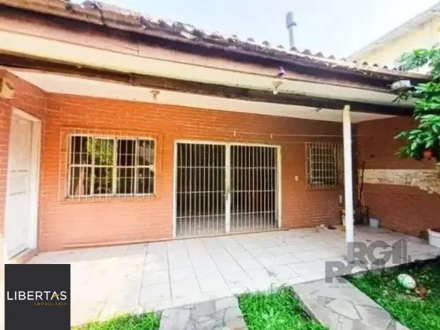 Casa aluguel em Região Geográfica Imediata de Porto Alegre, Região Metropolitana de Porto Alegre
