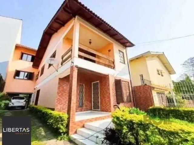 Casa aluguel em Região Geográfica Imediata de Porto Alegre, Região Metropolitana de Porto Alegre