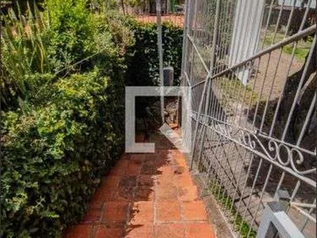 Casa aluguel em Região Geográfica Imediata de Porto Alegre, Região Metropolitana de Porto Alegre