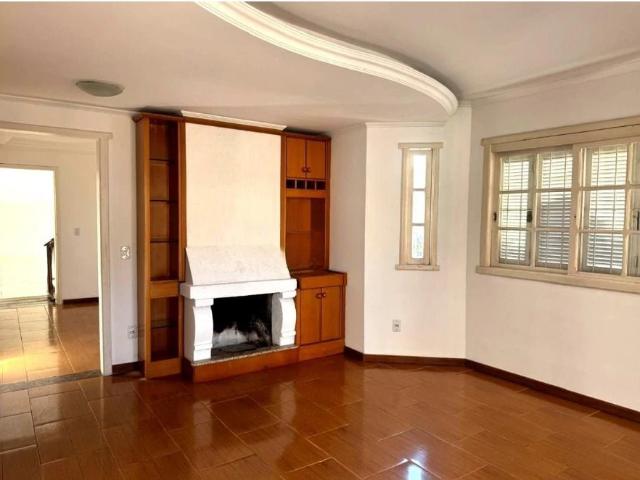 Casa aluguel em Parque Madepinho, Porto Alegre