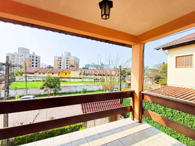 Casa aluguel em Região Geográfica Imediata de Porto Alegre, Região Metropolitana de Porto Alegre