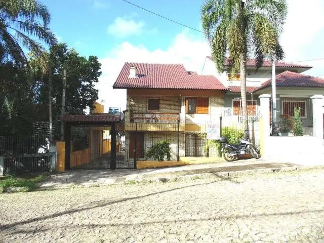 Casa aluguel em Região Geográfica Imediata de Porto Alegre, Região Metropolitana de Porto Alegre