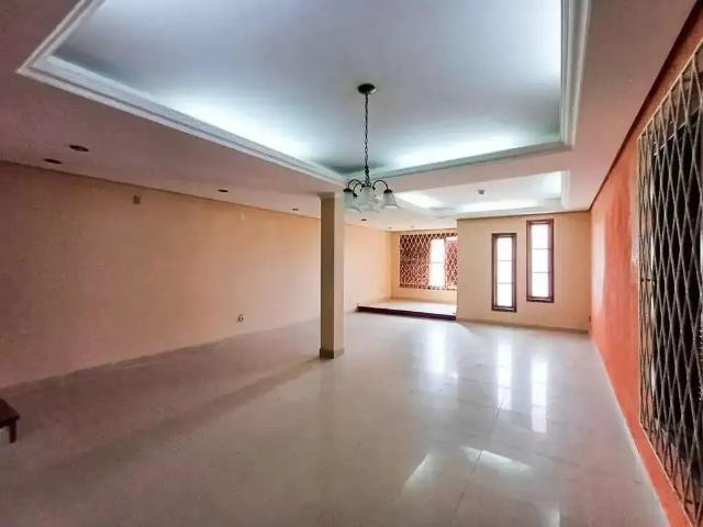 Casa aluguel em Região Geográfica Imediata de Porto Alegre, Região Metropolitana de Porto Alegre