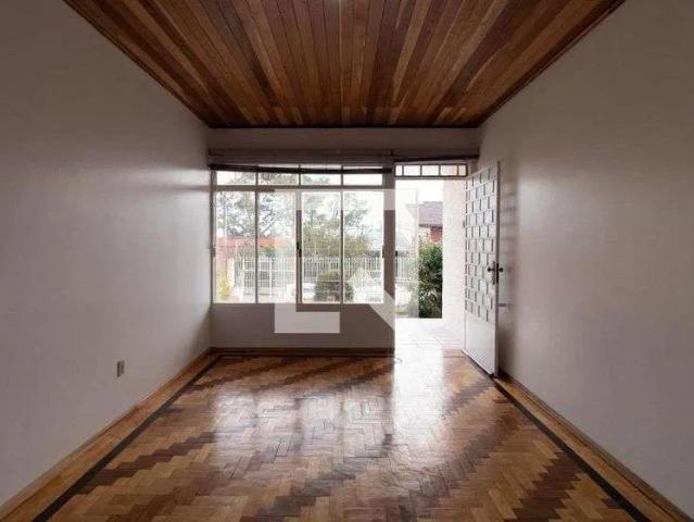 Casa aluguel em Parque Madepinho, Porto Alegre