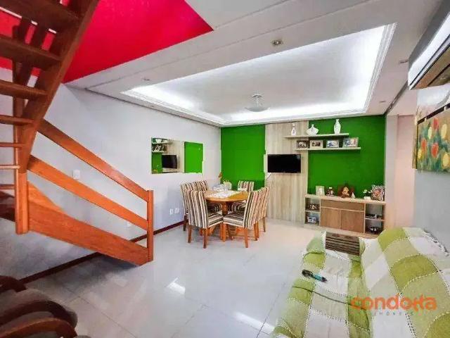 Casa aluguel em Região Geográfica Imediata de Porto Alegre, Região Metropolitana de Porto Alegre