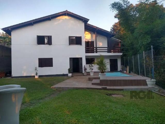 Casa aluguel em Região Geográfica Imediata de Porto Alegre, Região Metropolitana de Porto Alegre