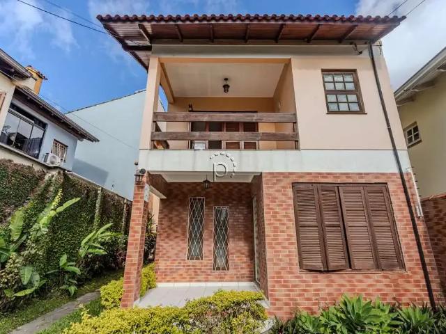 Casa aluguel em Região Geográfica Imediata de Porto Alegre, Região Metropolitana de Porto Alegre