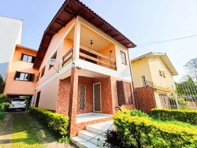 Casa aluguel em Região Geográfica Imediata de Porto Alegre, Região Metropolitana de Porto Alegre