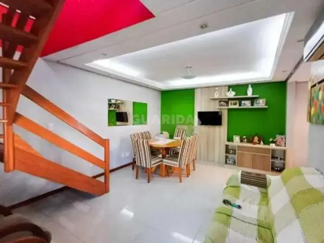Casa aluguel em Região Geográfica Imediata de Porto Alegre, Região Metropolitana de Porto Alegre