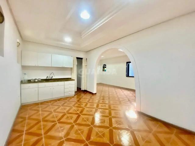 Casa aluguel em Parque Madepinho, Porto Alegre