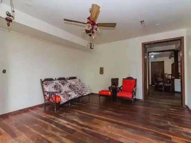 Casa aluguel em Região Geográfica Imediata de Porto Alegre, Região Metropolitana de Porto Alegre