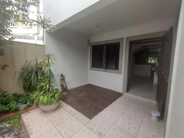 Casa aluguel em Região Geográfica Imediata de Porto Alegre, Região Metropolitana de Porto Alegre