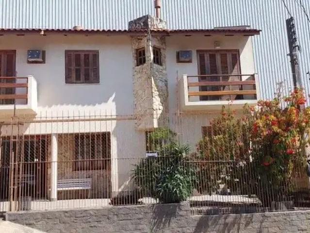 Casa aluguel em Região Geográfica Imediata de Porto Alegre, Região Metropolitana de Porto Alegre