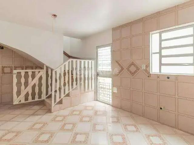 Casa aluguel em Região Geográfica Imediata de Porto Alegre, Região Metropolitana de Porto Alegre