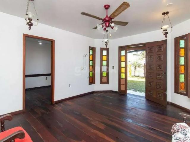 Casa aluguel em Região Geográfica Imediata de Porto Alegre, Região Metropolitana de Porto Alegre
