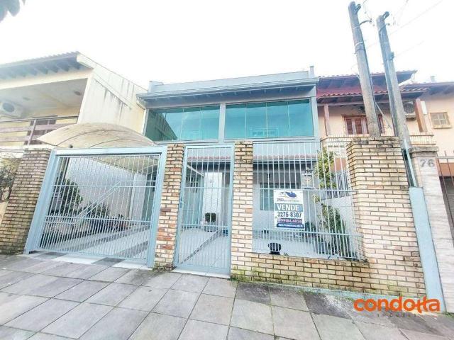 Casa aluguel em Porto Alegre, Hípica