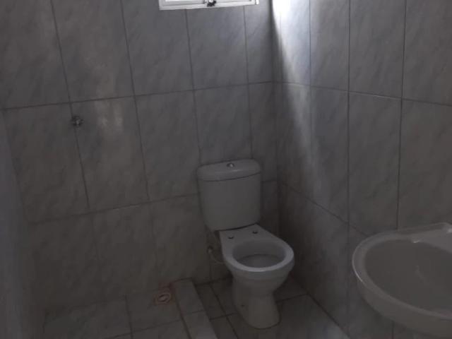 Casa aluguel em Centro Histórico, Porto Alegre