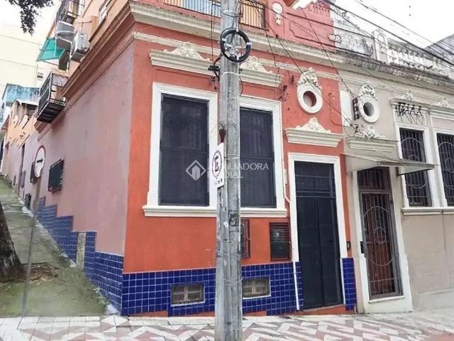 Casa aluguel em Região Geográfica Imediata de Porto Alegre, Região Metropolitana de Porto Alegre