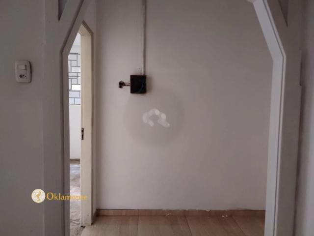 Casa aluguel em Centro Histórico, Porto Alegre