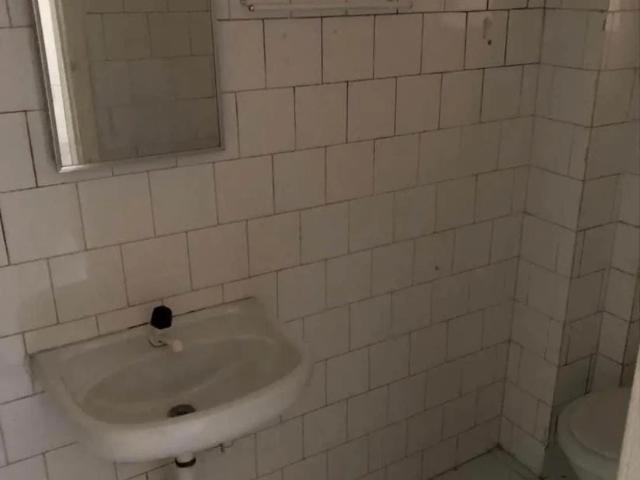 Casa aluguel em Centro Histórico, Porto Alegre