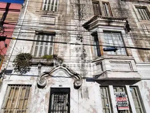 Casa aluguel em Região Geográfica Imediata de Porto Alegre, Região Metropolitana de Porto Alegre