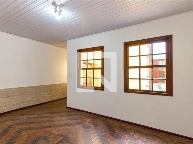 Casa aluguel em Centro Histórico, Porto Alegre