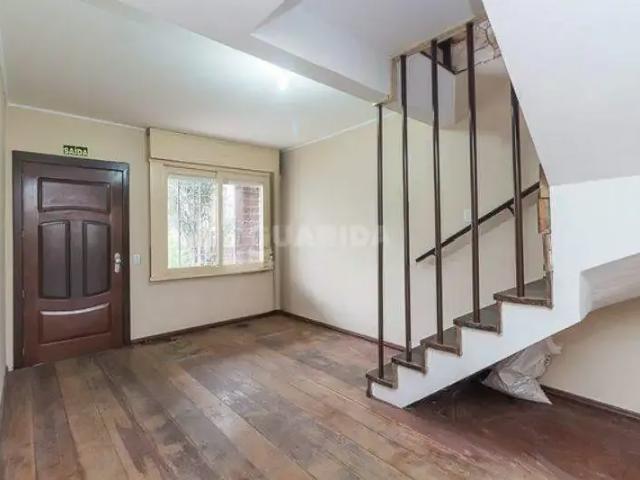Casa aluguel em Região Geográfica Imediata de Porto Alegre, Região Metropolitana de Porto Alegre