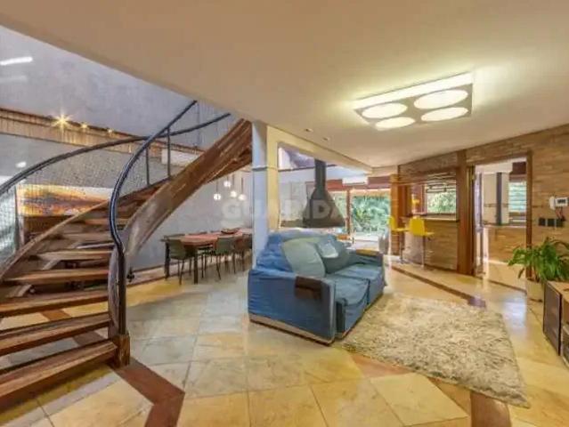Casa aluguel em Região Geográfica Imediata de Porto Alegre, Região Metropolitana de Porto Alegre