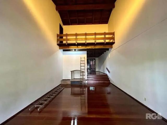Casa aluguel em Região Geográfica Imediata de Porto Alegre, Região Metropolitana de Porto Alegre