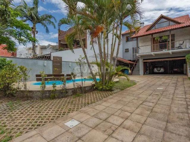 Casa aluguel em Região Geográfica Imediata de Porto Alegre, Região Metropolitana de Porto Alegre