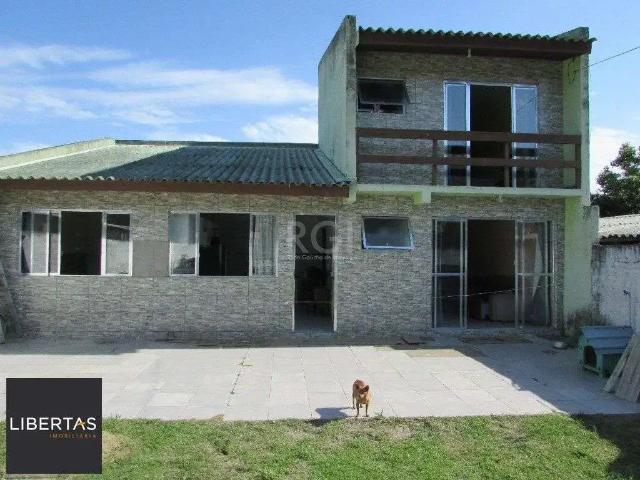 Casa aluguel em Região Geográfica Imediata de Porto Alegre, Região Metropolitana de Porto Alegre