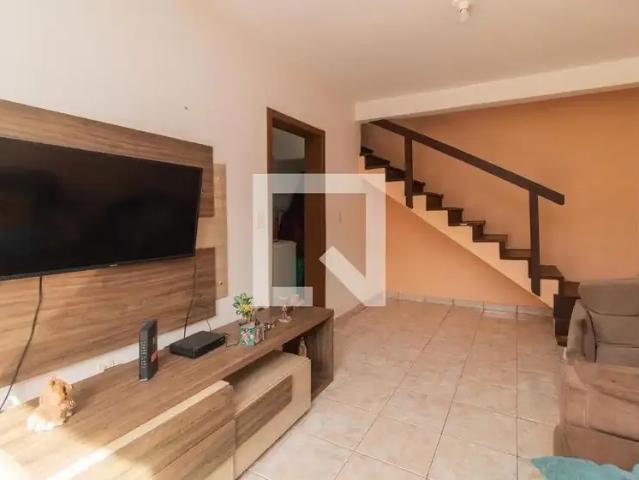 Casa aluguel em Região Geográfica Imediata de Porto Alegre, Região Metropolitana de Porto Alegre