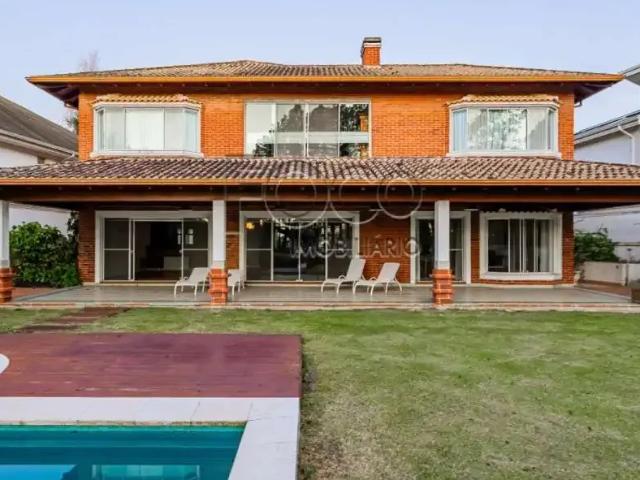 Casa aluguel em Região Geográfica Imediata de Porto Alegre, Região Metropolitana de Porto Alegre