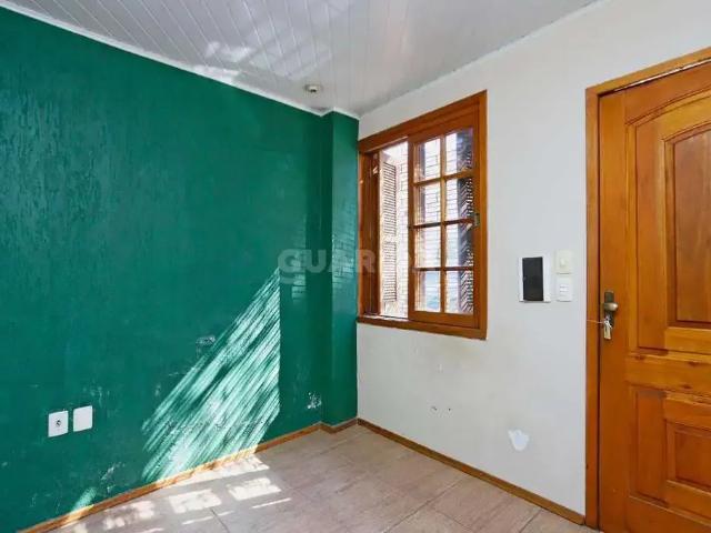 Casa aluguel em Região Geográfica Imediata de Porto Alegre, Região Metropolitana de Porto Alegre