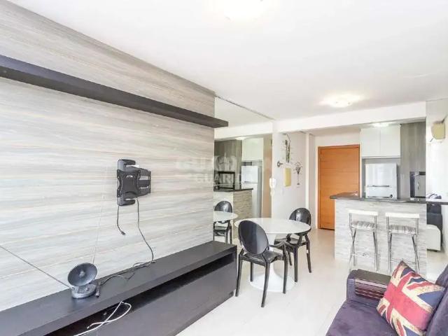 Casa aluguel em Região Geográfica Imediata de Porto Alegre, Região Metropolitana de Porto Alegre