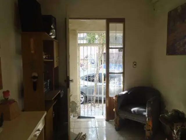 Casa aluguel em Região Geográfica Imediata de Porto Alegre, Região Metropolitana de Porto Alegre