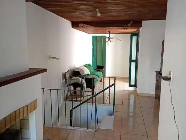 Casa aluguel em Região Geográfica Imediata de Porto Alegre, Região Metropolitana de Porto Alegre