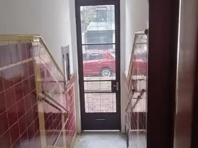 Casa aluguel em Região Geográfica Imediata de Porto Alegre, Região Metropolitana de Porto Alegre
