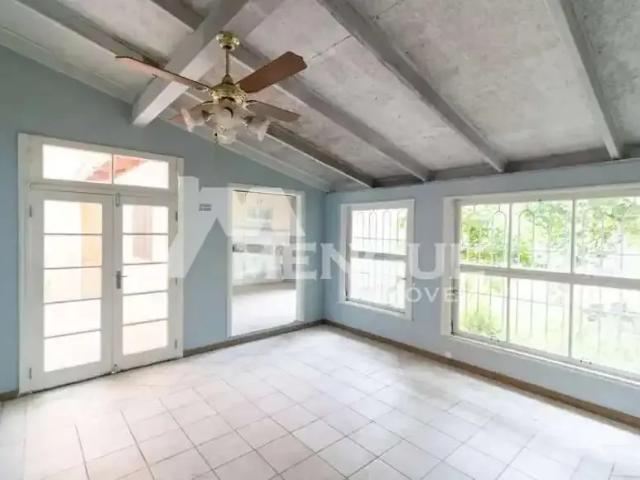 Casa aluguel em Região Geográfica Imediata de Porto Alegre, Região Metropolitana de Porto Alegre