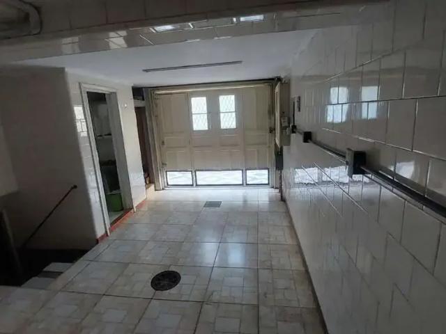 Casa aluguel em Região Geográfica Imediata de Porto Alegre, Região Metropolitana de Porto Alegre