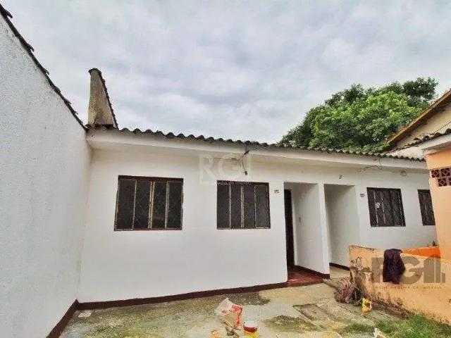 Casa aluguel em Região Geográfica Imediata de Porto Alegre, Região Metropolitana de Porto Alegre