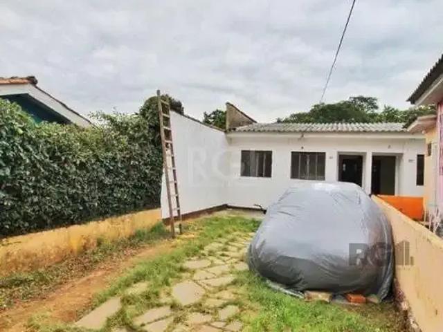 Casa aluguel em Região Geográfica Imediata de Porto Alegre, Região Metropolitana de Porto Alegre