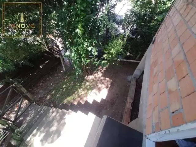 Casa aluguel em Região Geográfica Imediata de Porto Alegre, Região Metropolitana de Porto Alegre